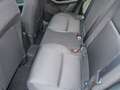 Mazda CX-30 e-SKYACTIVE G 140  EXCLUSIVE PREIS-HAMMER AKTION Gris - thumbnail 9