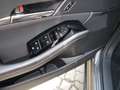 Mazda CX-30 e-SKYACTIVE G 140  EXCLUSIVE PREIS-HAMMER AKTION Gris - thumbnail 11