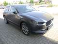 Mazda CX-30 e-SKYACTIVE G 140  EXCLUSIVE PREIS-HAMMER AKTION Gris - thumbnail 5