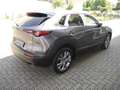 Mazda CX-30 e-SKYACTIVE G 140  EXCLUSIVE PREIS-HAMMER AKTION Gris - thumbnail 4