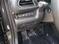 Mazda CX-30 e-SKYACTIVE G 140  EXCLUSIVE PREIS-HAMMER AKTION Gris - thumbnail 12