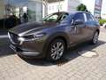 Mazda CX-30 e-SKYACTIVE G 140  EXCLUSIVE PREIS-HAMMER AKTION Gris - thumbnail 19