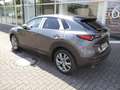 Mazda CX-30 e-SKYACTIVE G 140  EXCLUSIVE PREIS-HAMMER AKTION Gris - thumbnail 3