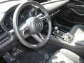 Mazda CX-30 e-SKYACTIVE G 140  EXCLUSIVE PREIS-HAMMER AKTION Gris - thumbnail 13