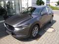 Mazda CX-30 e-SKYACTIVE G 140  EXCLUSIVE PREIS-HAMMER AKTION Gris - thumbnail 14