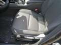 Mazda CX-30 e-SKYACTIVE G 140  EXCLUSIVE PREIS-HAMMER AKTION Gris - thumbnail 10