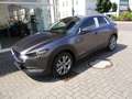 Mazda CX-30 e-SKYACTIVE G 140  EXCLUSIVE PREIS-HAMMER AKTION Gris - thumbnail 2
