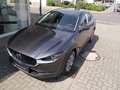 Mazda CX-30 e-SKYACTIVE G 140  EXCLUSIVE PREIS-HAMMER AKTION Gris - thumbnail 18