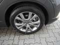 Mazda CX-30 e-SKYACTIVE G 140  EXCLUSIVE PREIS-HAMMER AKTION Gris - thumbnail 6