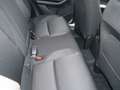Mazda CX-30 e-SKYACTIVE G 140  EXCLUSIVE PREIS-HAMMER AKTION Gris - thumbnail 7