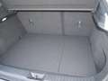 Mazda CX-30 e-SKYACTIVE G 140  EXCLUSIVE PREIS-HAMMER AKTION Gris - thumbnail 8
