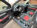 Suzuki Swift 1.6 Sport - thumbnail 10