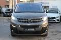 Opel Zafira Life +130KW+STANDHEIZUNG+LEDER+KAMERA+NAVI Grau - thumbnail 2