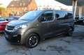 Opel Zafira Life +130KW+STANDHEIZUNG+LEDER+KAMERA+NAVI Grau - thumbnail 10
