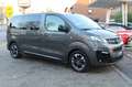 Opel Zafira Life +130KW+STANDHEIZUNG+LEDER+KAMERA+NAVI Grau - thumbnail 9