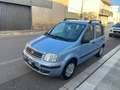 Fiat Panda 1.2 60CV Dynamic Blau - thumbnail 7