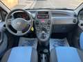 Fiat Panda 1.2 60CV Dynamic Blau - thumbnail 14