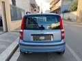Fiat Panda 1.2 60CV Dynamic Blau - thumbnail 5