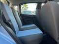 Fiat Panda 1.2 60CV Dynamic Blau - thumbnail 11