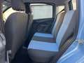 Fiat Panda 1.2 60CV Dynamic Blau - thumbnail 12