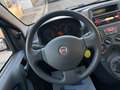 Fiat Panda 1.2 60CV Dynamic Blau - thumbnail 17