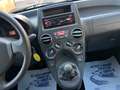 Fiat Panda 1.2 60CV Dynamic Blau - thumbnail 16