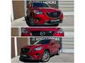 Mazda CX-5 Revolution AWD Rot - thumbnail 4