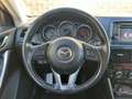 Mazda CX-5 Revolution AWD Rot - thumbnail 13