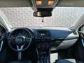 Mazda CX-5 Revolution AWD Rot - thumbnail 12
