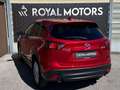 Mazda CX-5 Revolution AWD Rot - thumbnail 5