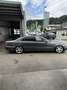 Mercedes-Benz S 500 S500L - thumbnail 4
