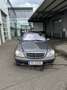 Mercedes-Benz S 500 S500L - thumbnail 1