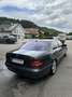 Mercedes-Benz S 500 S500L - thumbnail 3