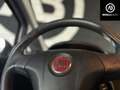 Fiat Punto Punto 3p 1.3 Mjt Bianco - thumbnail 21