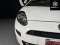 Fiat Punto Punto 3p 1.3 Mjt Bianco - thumbnail 9