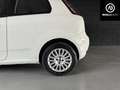 Fiat Punto Punto 3p 1.3 Mjt Bianco - thumbnail 5