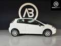 Fiat Punto Punto 3p 1.3 Mjt Bianco - thumbnail 10