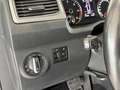 Volkswagen Caddy Kombi Maxi Comfortline 2,0 TDI 4MOTION DSG*AHK*... Silber - thumbnail 15