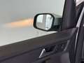 Volkswagen Caddy Kombi Maxi Comfortline 2,0 TDI 4MOTION DSG*AHK*... Silber - thumbnail 25
