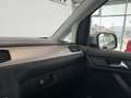 Volkswagen Caddy Kombi Maxi Comfortline 2,0 TDI 4MOTION DSG*AHK*... Silber - thumbnail 26