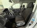 Volkswagen Caddy Kombi Maxi Comfortline 2,0 TDI 4MOTION DSG*AHK*... Silber - thumbnail 11