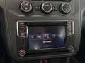 Volkswagen Caddy Kombi Maxi Comfortline 2,0 TDI 4MOTION DSG*AHK*... Silber - thumbnail 30