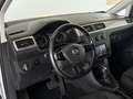 Volkswagen Caddy Kombi Maxi Comfortline 2,0 TDI 4MOTION DSG*AHK*... Silber - thumbnail 16