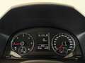 Volkswagen Caddy Kombi Maxi Comfortline 2,0 TDI 4MOTION DSG*AHK*... Silber - thumbnail 18