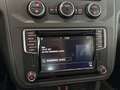 Volkswagen Caddy Kombi Maxi Comfortline 2,0 TDI 4MOTION DSG*AHK*... Silber - thumbnail 29
