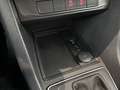 Volkswagen Caddy Kombi Maxi Comfortline 2,0 TDI 4MOTION DSG*AHK*... Silber - thumbnail 22