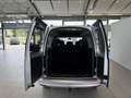 Volkswagen Caddy Kombi Maxi Comfortline 2,0 TDI 4MOTION DSG*AHK*... Silber - thumbnail 7