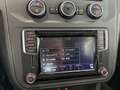 Volkswagen Caddy Kombi Maxi Comfortline 2,0 TDI 4MOTION DSG*AHK*... Silber - thumbnail 28
