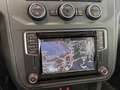 Volkswagen Caddy Kombi Maxi Comfortline 2,0 TDI 4MOTION DSG*AHK*... Silber - thumbnail 27