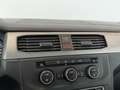 Volkswagen Caddy Kombi Maxi Comfortline 2,0 TDI 4MOTION DSG*AHK*... Silber - thumbnail 20